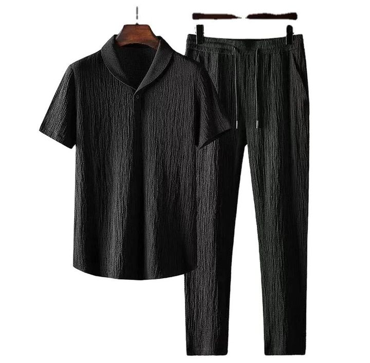 Post Instagram Lindsay